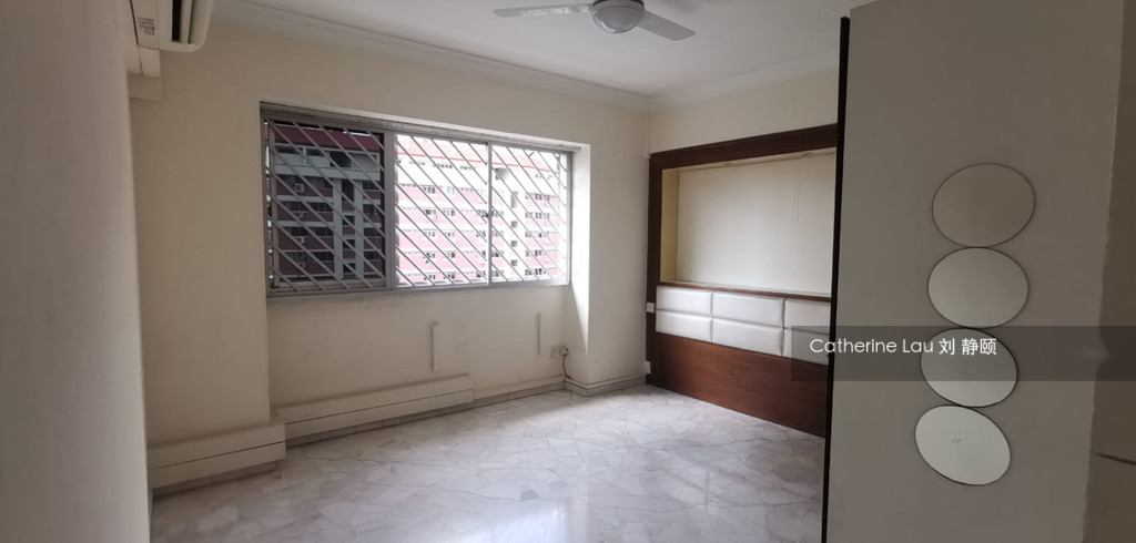 Blk 442 Sin Ming Avenue (Bishan), HDB 5 Rooms #193463362